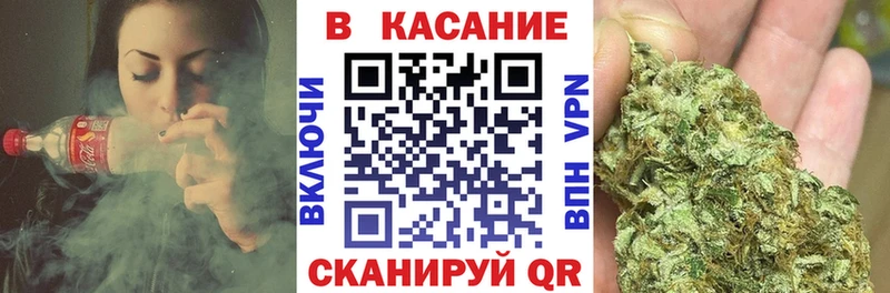 Где продают наркотики Печора COCAIN Гашиш АМФ Вейп ТГК Бошки Шишки