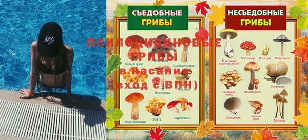 амф Нягань