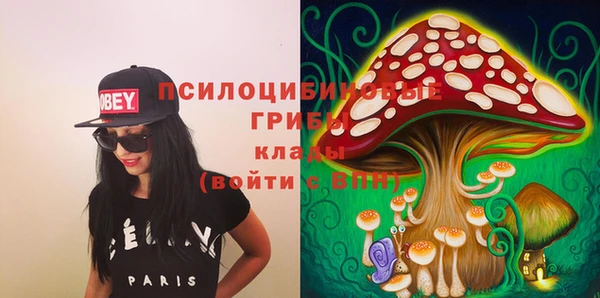амф Нягань