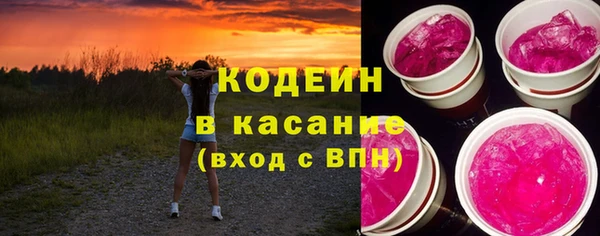 прущий лед Няндома