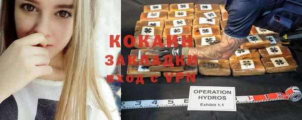 прущий лед Няндома