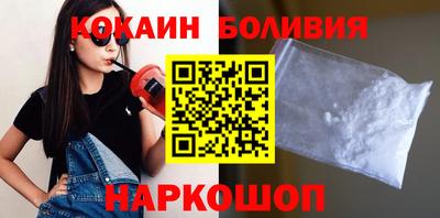 дмт Гагарин