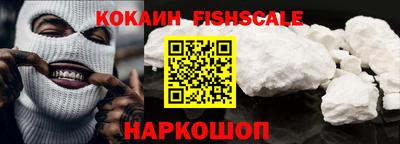 дмт Гагарин