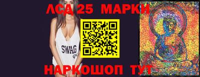спиды Гатчина