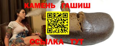спиды Гатчина