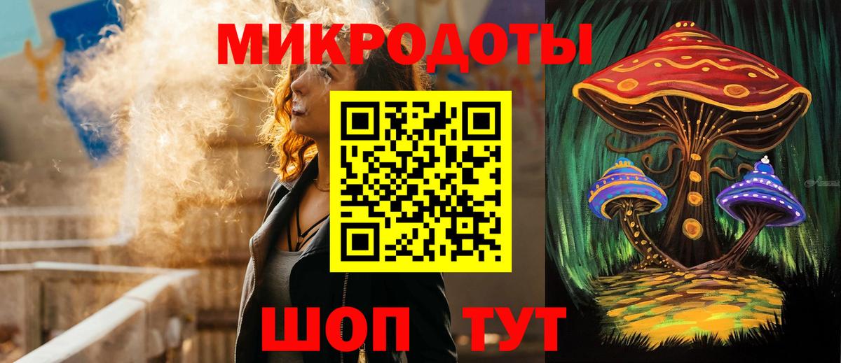 Псилоцибиновые грибы Cubensis Печора