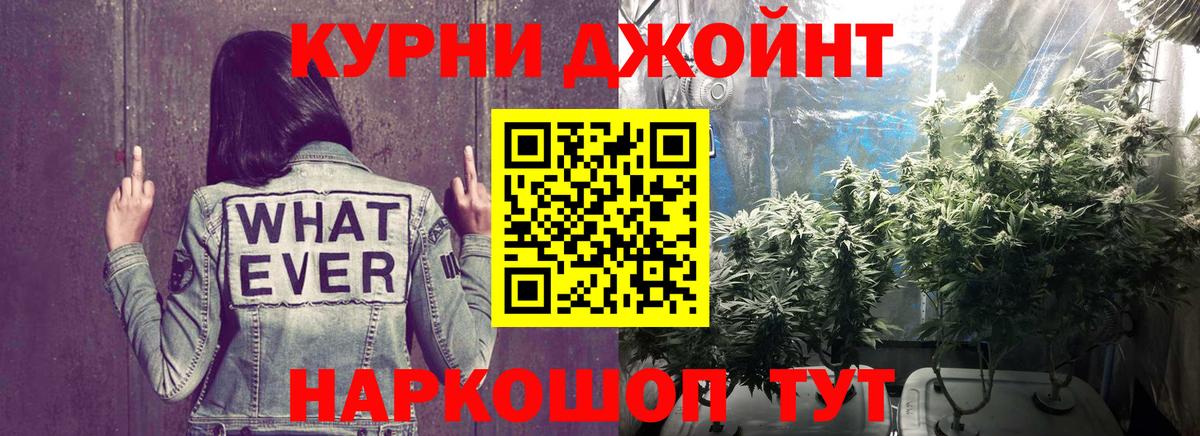 Марихуана MAZAR  Вход с VPN  Марихуана OG Kush  Печора  Бошки Шишки планчик 